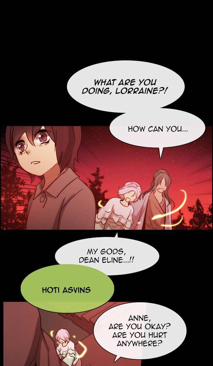 Kubera-Chapter 424