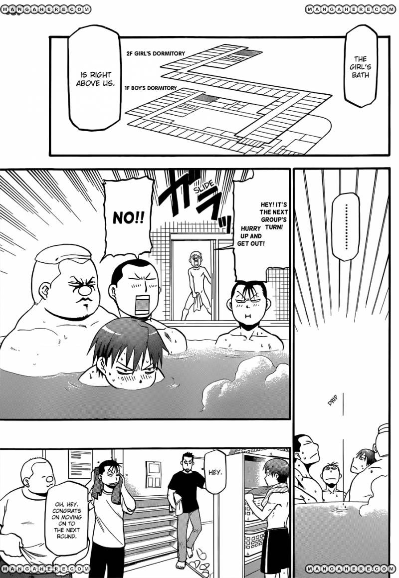 Chapter 37 image 13