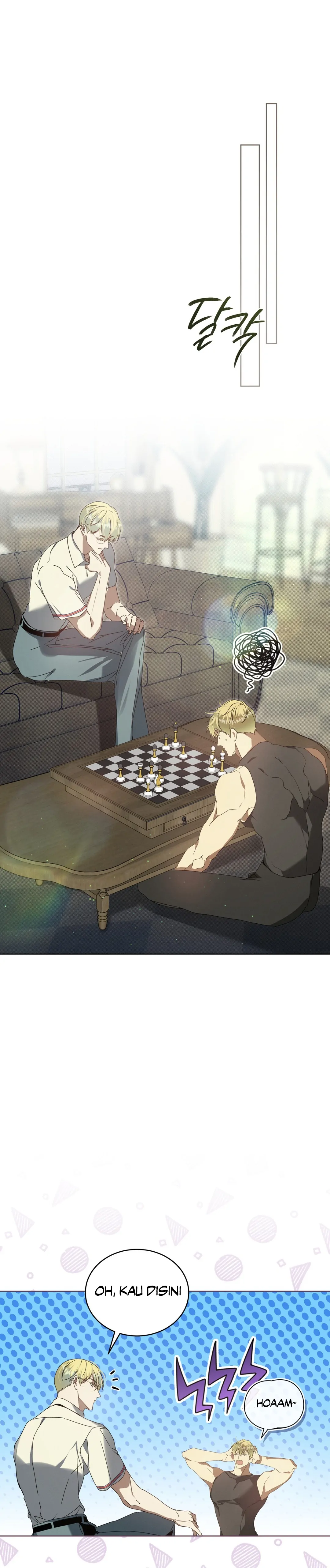 63680008 1080 5120 308964