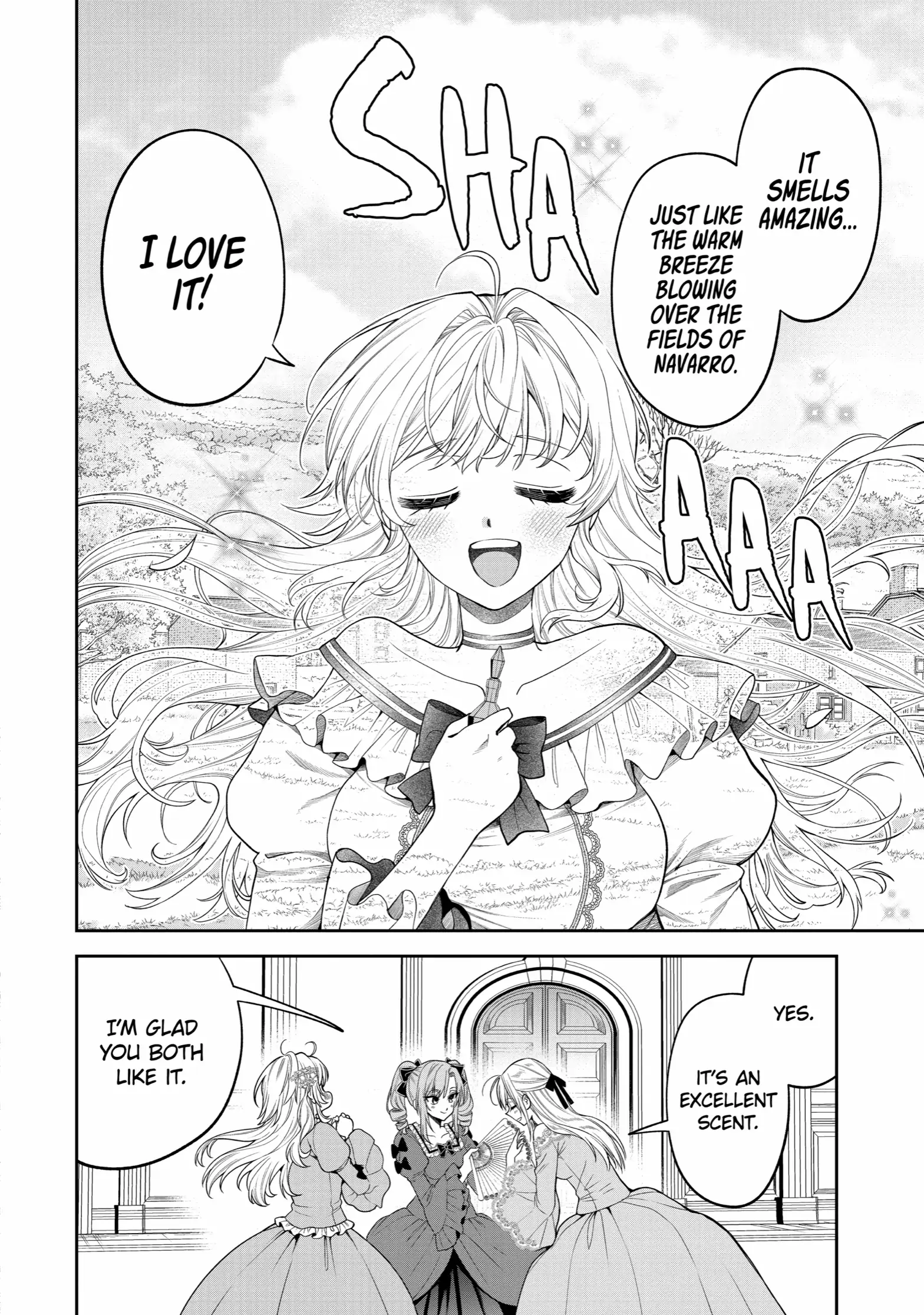 38807672 1568 2231 470160