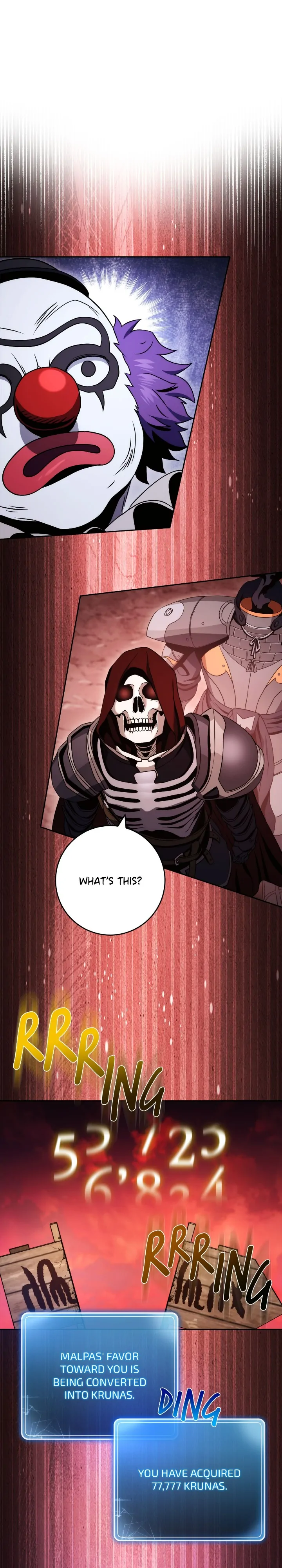 27925096 720 4000 283234