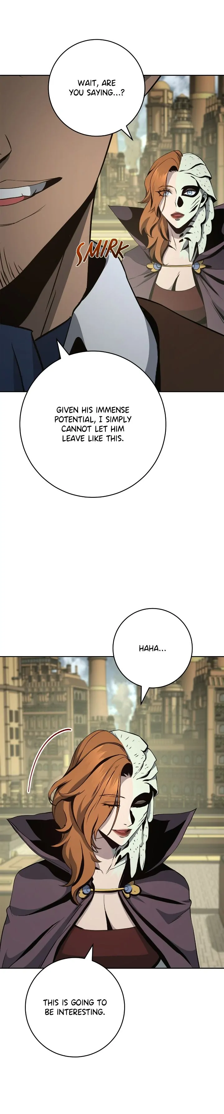 53025665 720 3574 124338