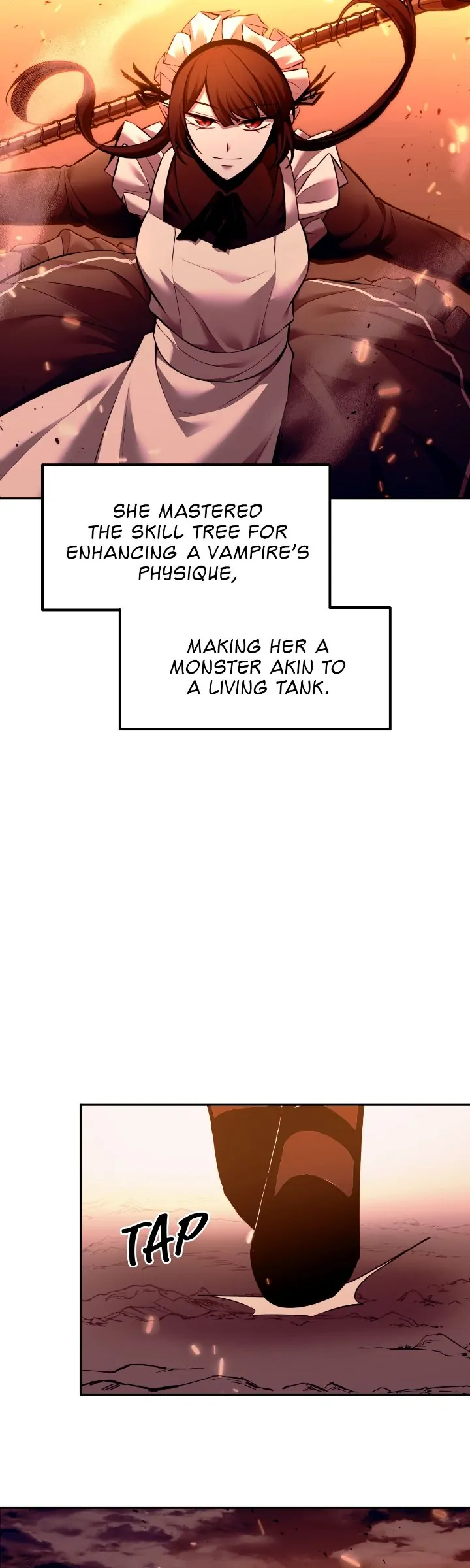 Chapter 100 image 13