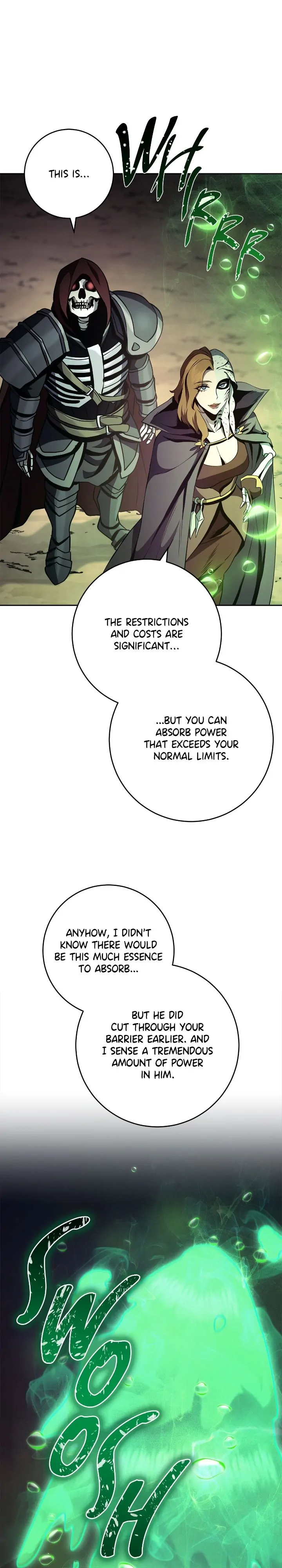 46801590 720 4000 184836