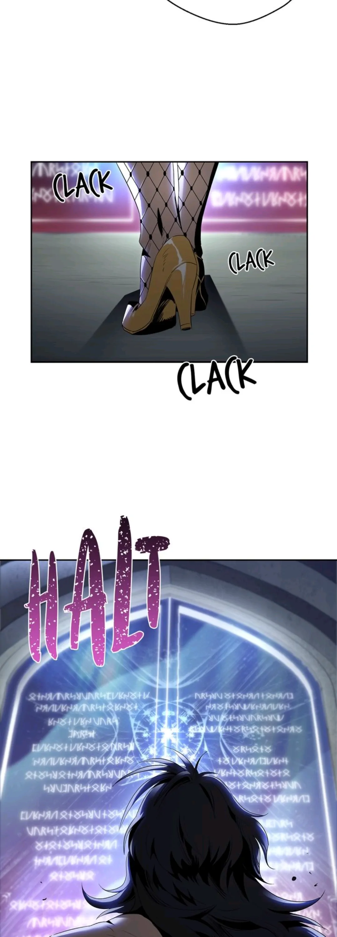 6009293 1080 3000 119718