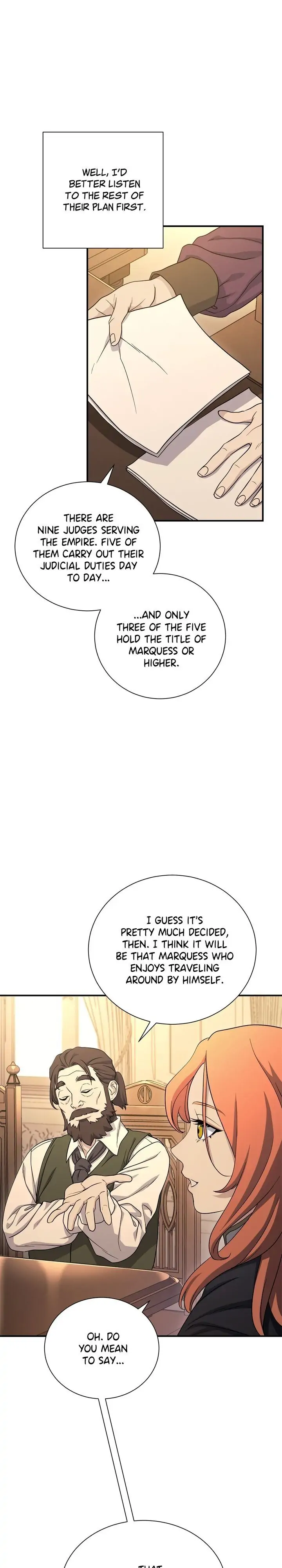 15402777 720 4000 120036