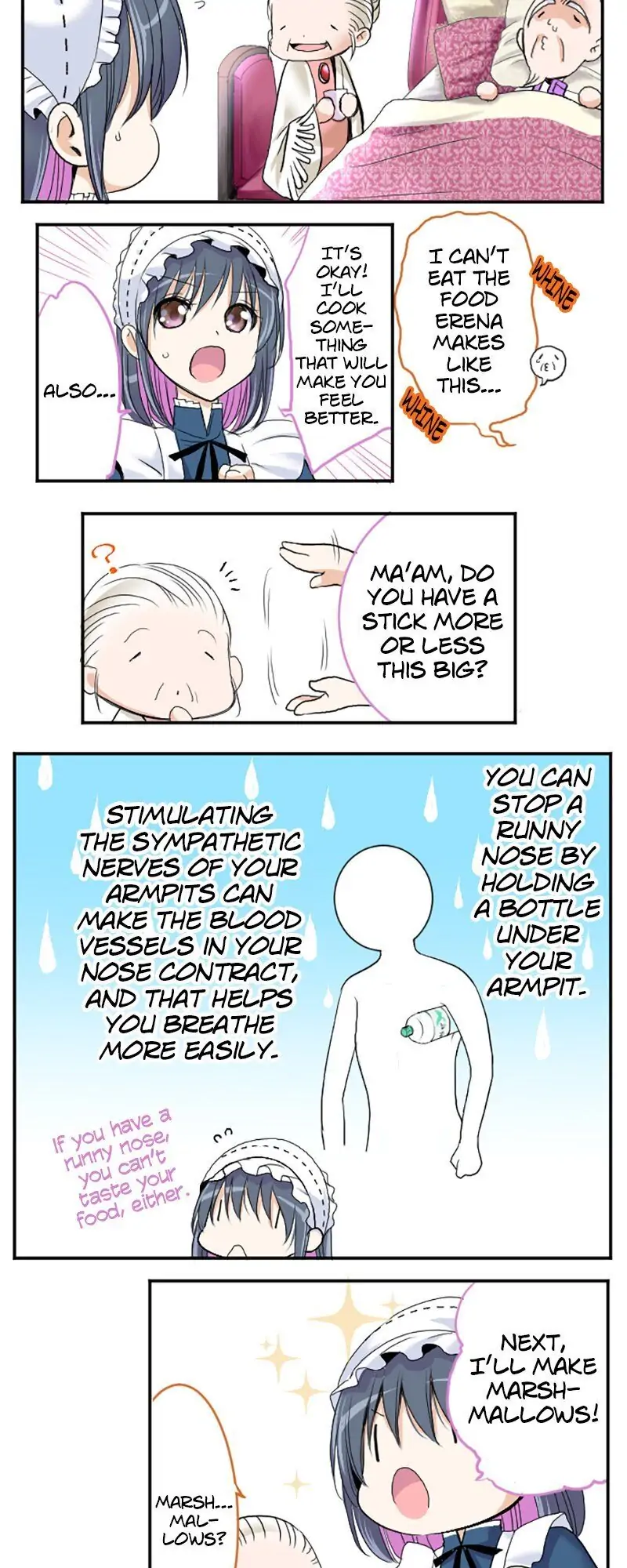 13312105 800 2000 147026