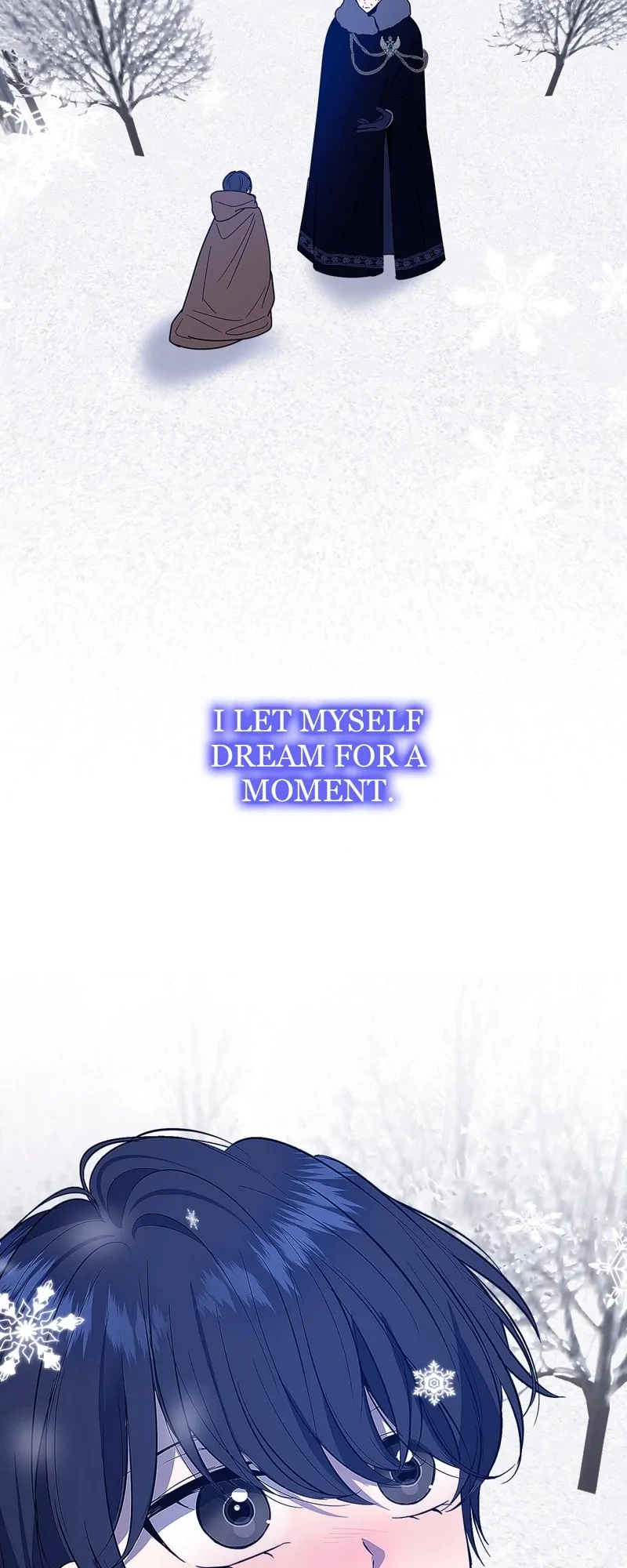 46529492 800 2000 110152