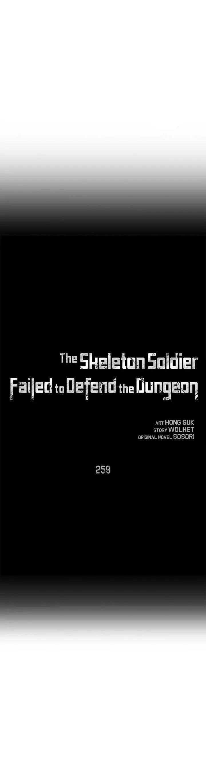 46801439 720 2684 20788