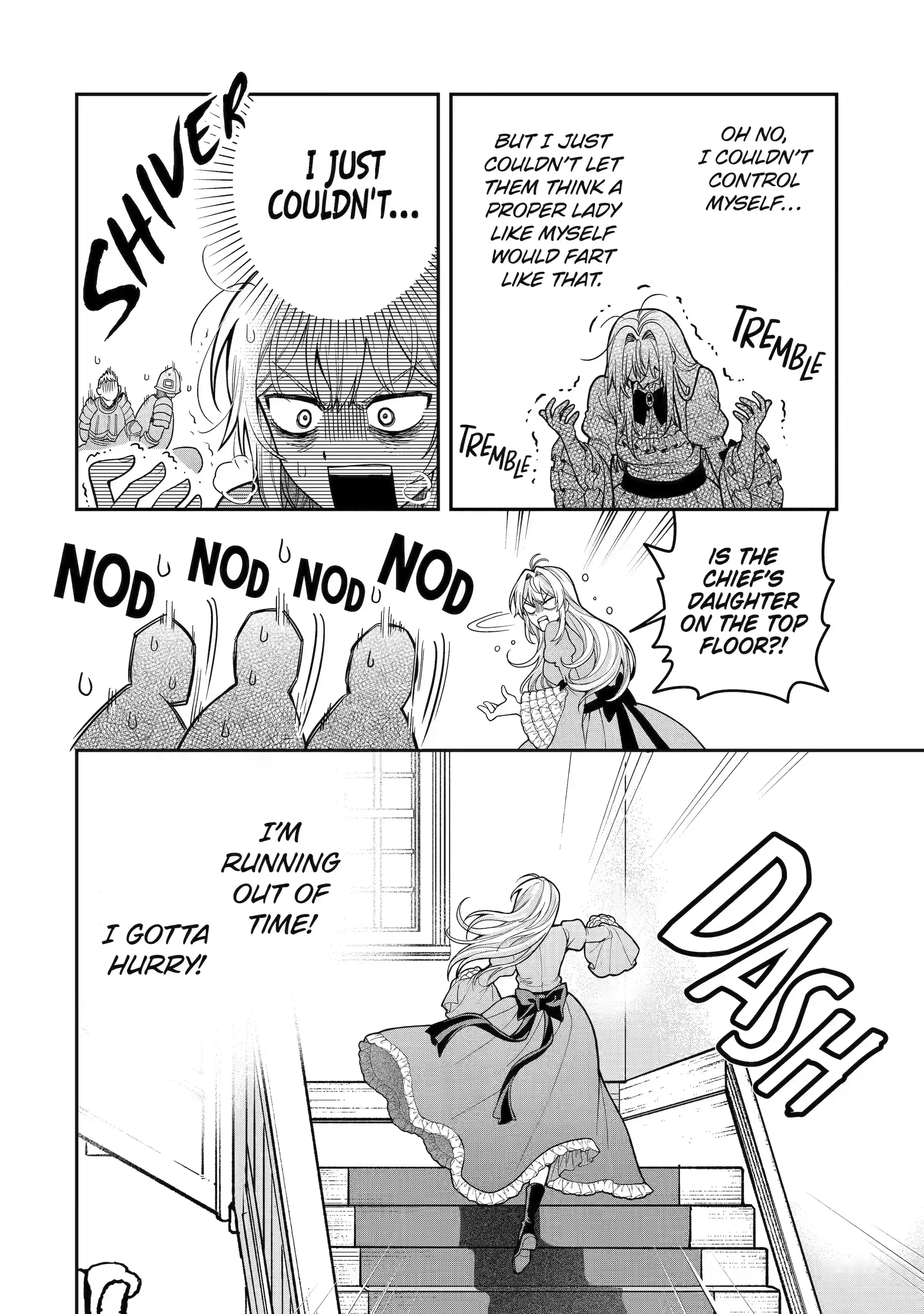 25172380 2160 3072 713998