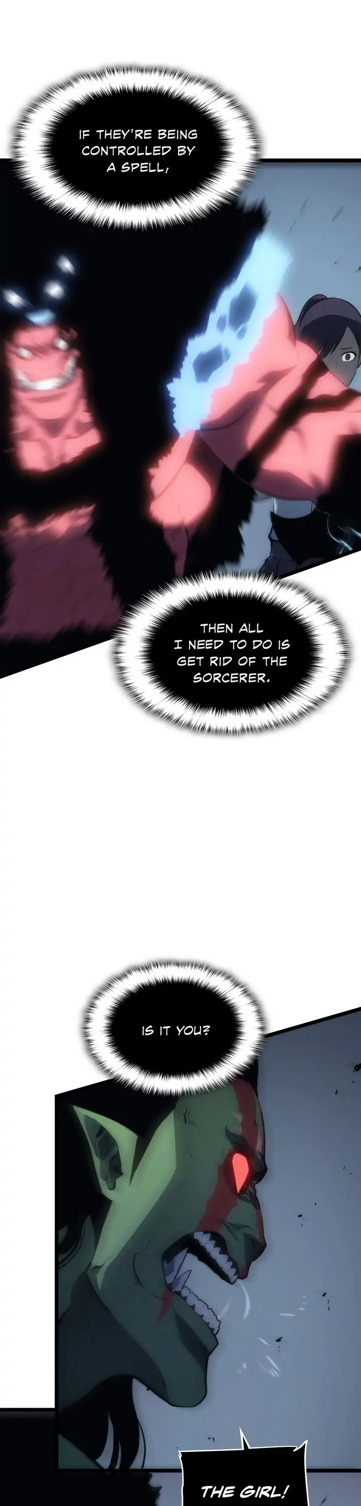 Chapter 119 image 48