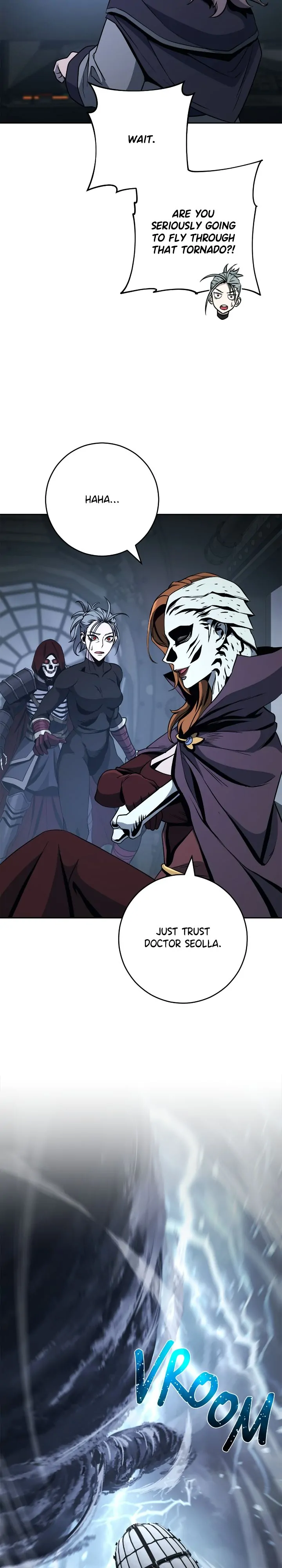 53025560 720 4000 137900