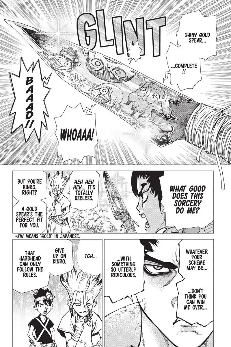 Chapter 19 image 6