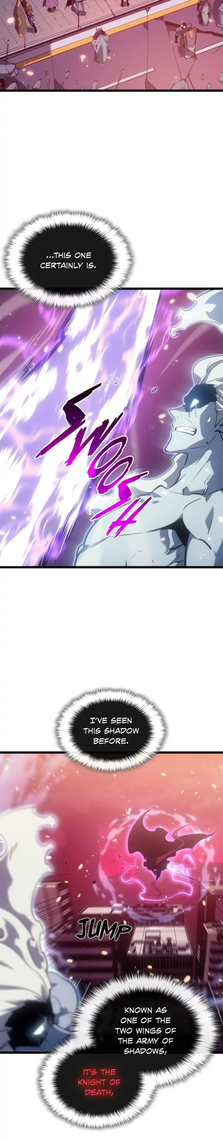 Chapter 165 image 28