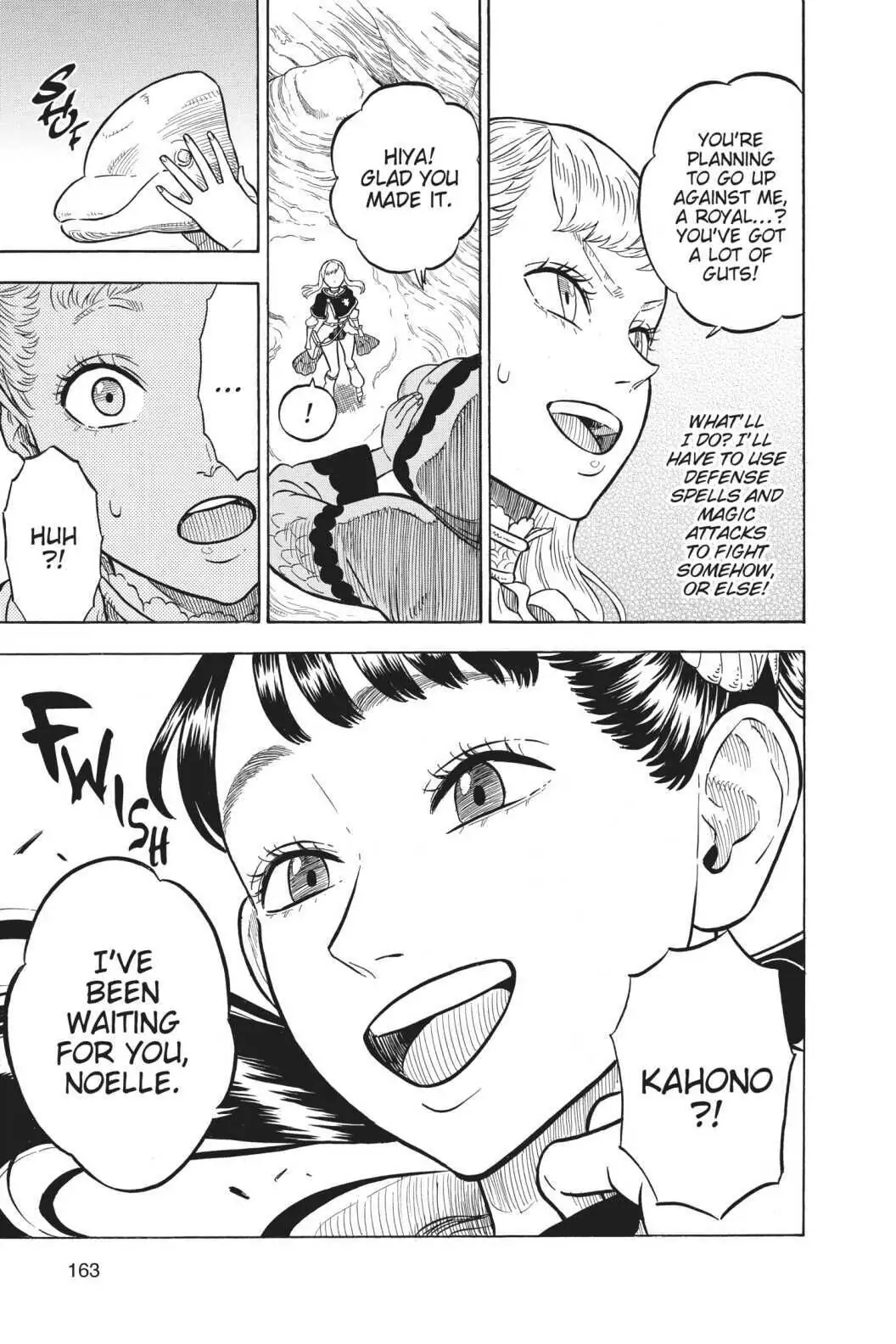 6572127 1056 1584 174936