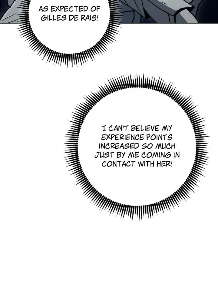 24525992 720 928 44798