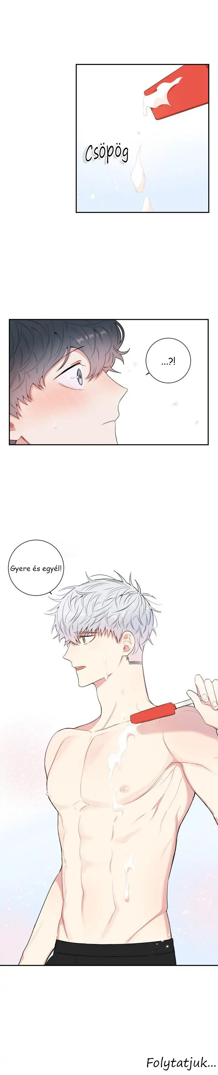 38548524 720 3543 64972