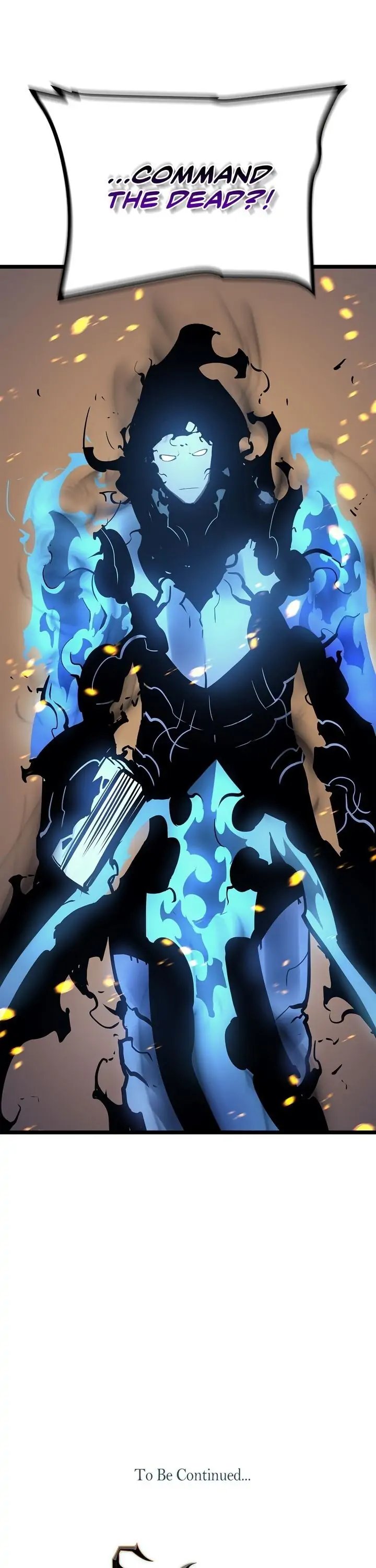 Chapter 104 image 59