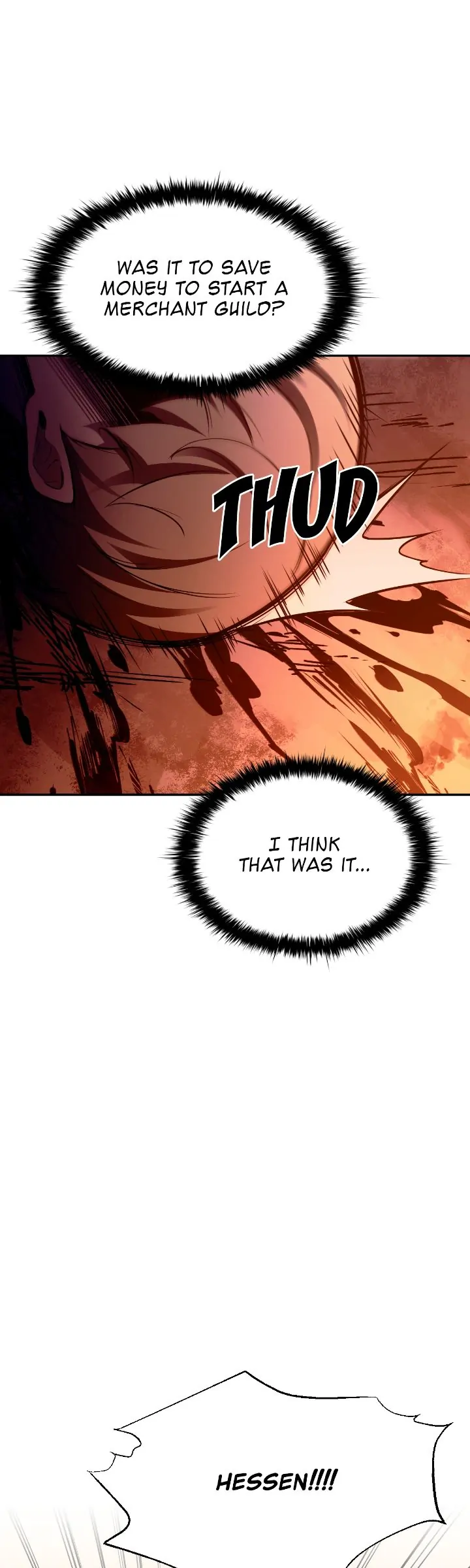 Chapter 103 image 46