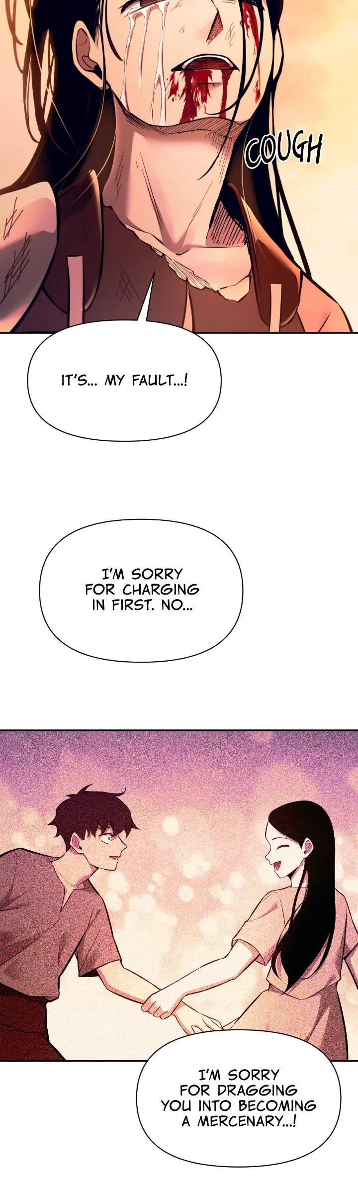 Chapter 103 image 59