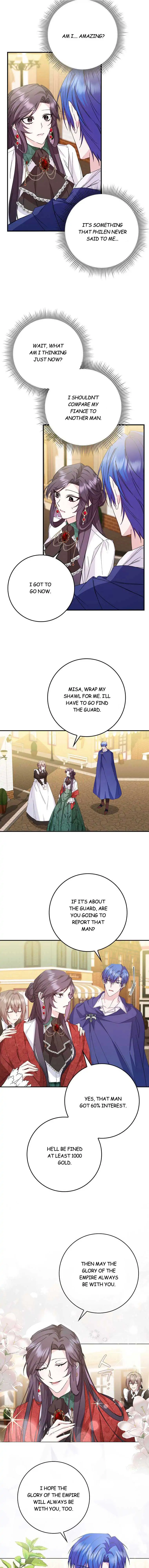 38158657 760 8000 393300