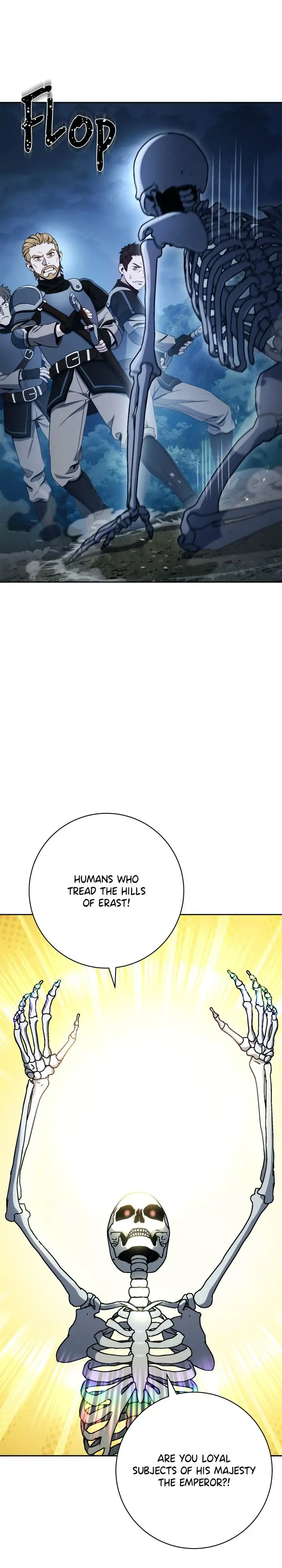 24525910 720 4000 139688