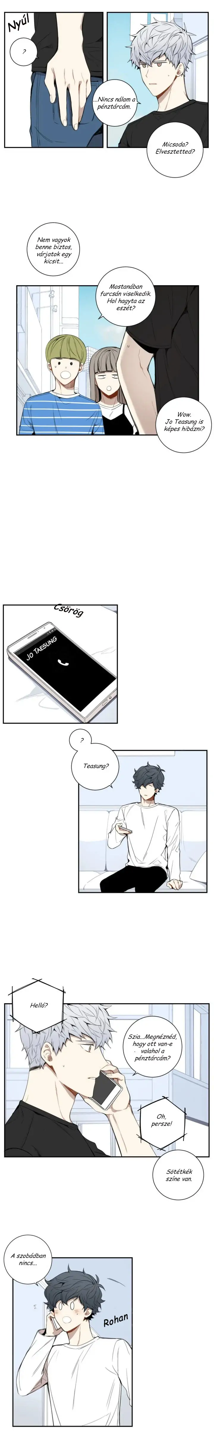 28004918 720 4800 121198