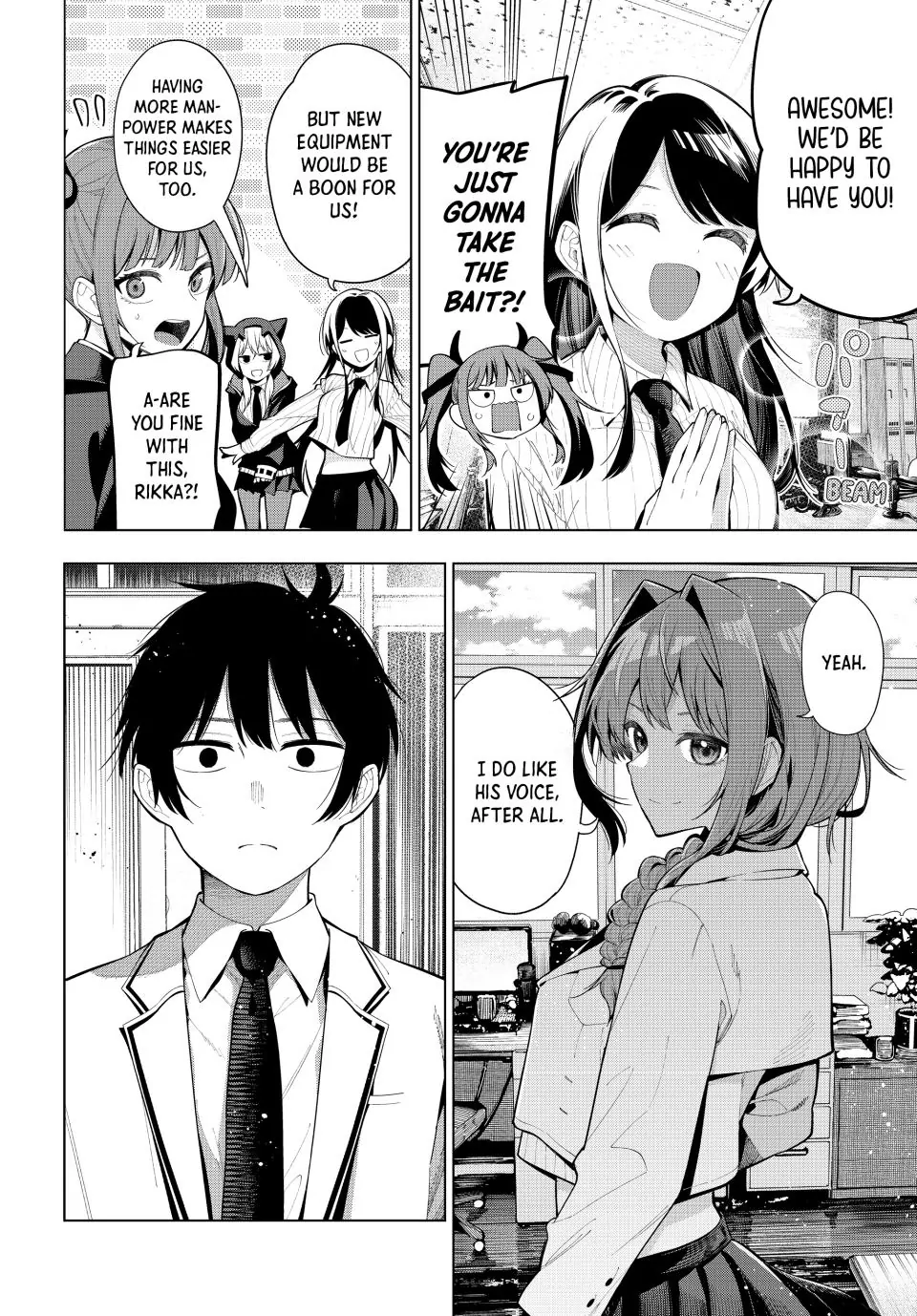 45864872 960 1378 300776