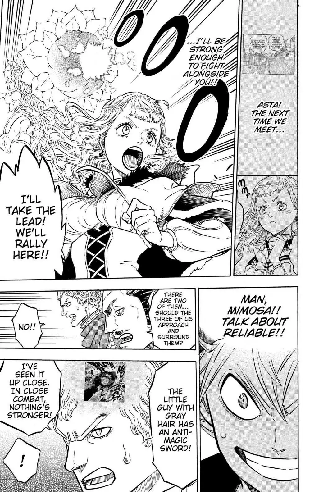 6581195 1056 1584 281258