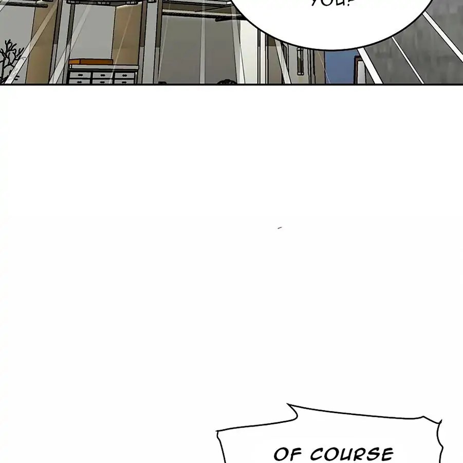 36601429 901 901 17996