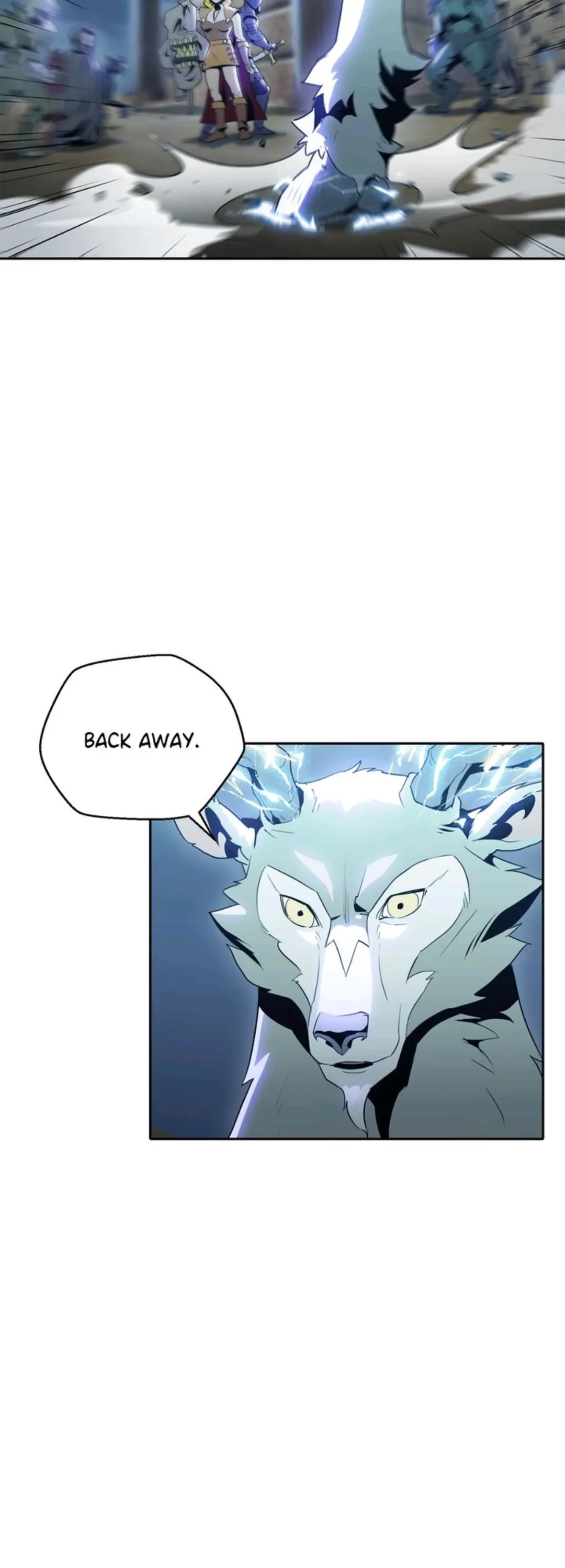 5154592 1080 3000 72798