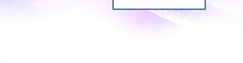 35880953 800 208 1758