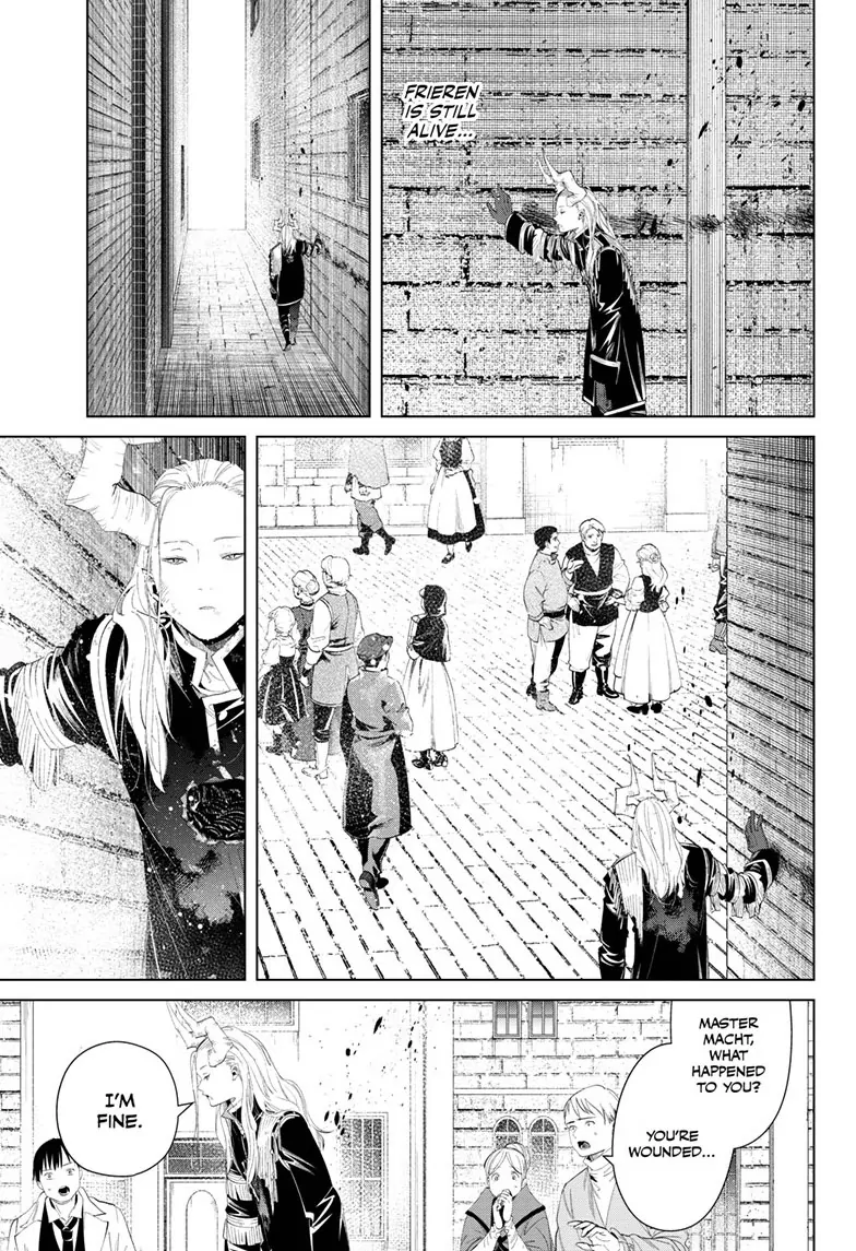 47957767 784 1145 225708