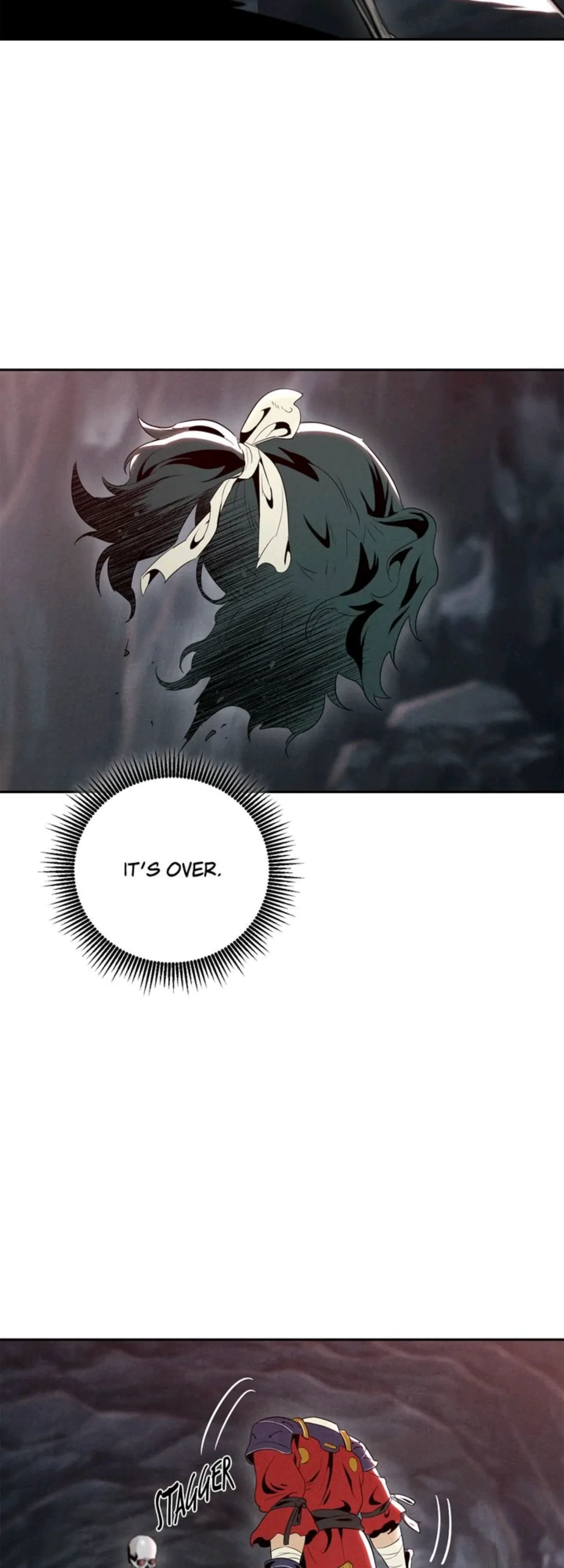 5155080 1080 3000 98948