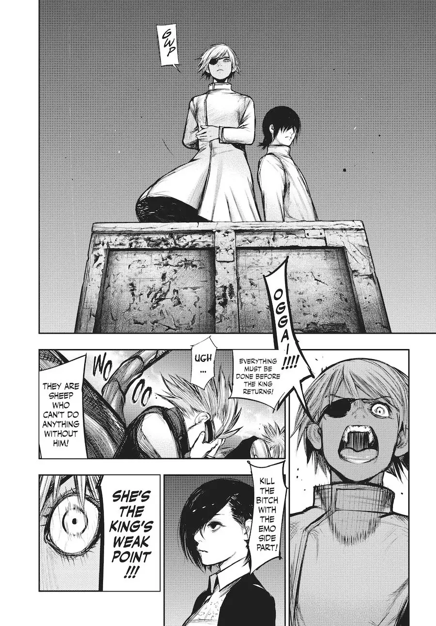 Chapter 135 image 11