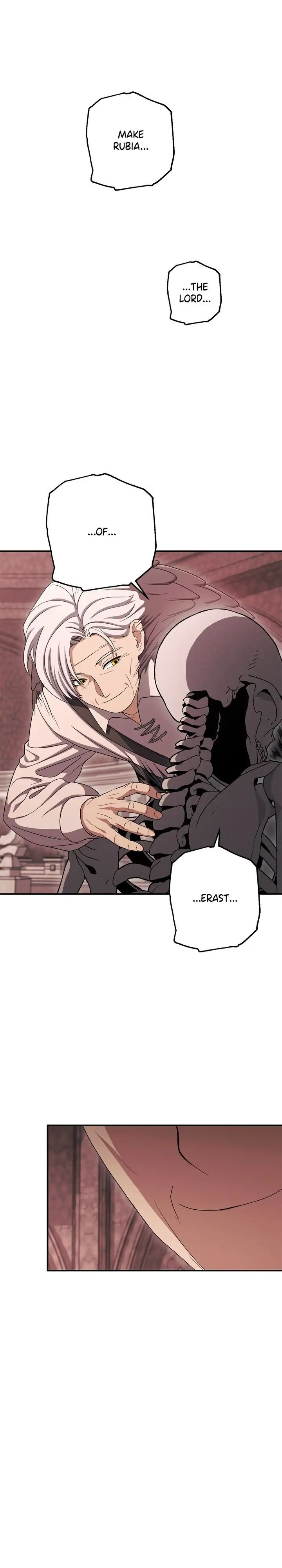 15403130 720 4000 75398