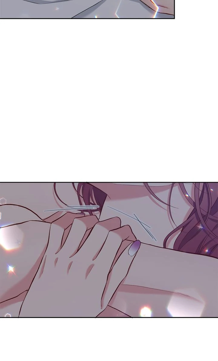 88820993 720 1191 35470