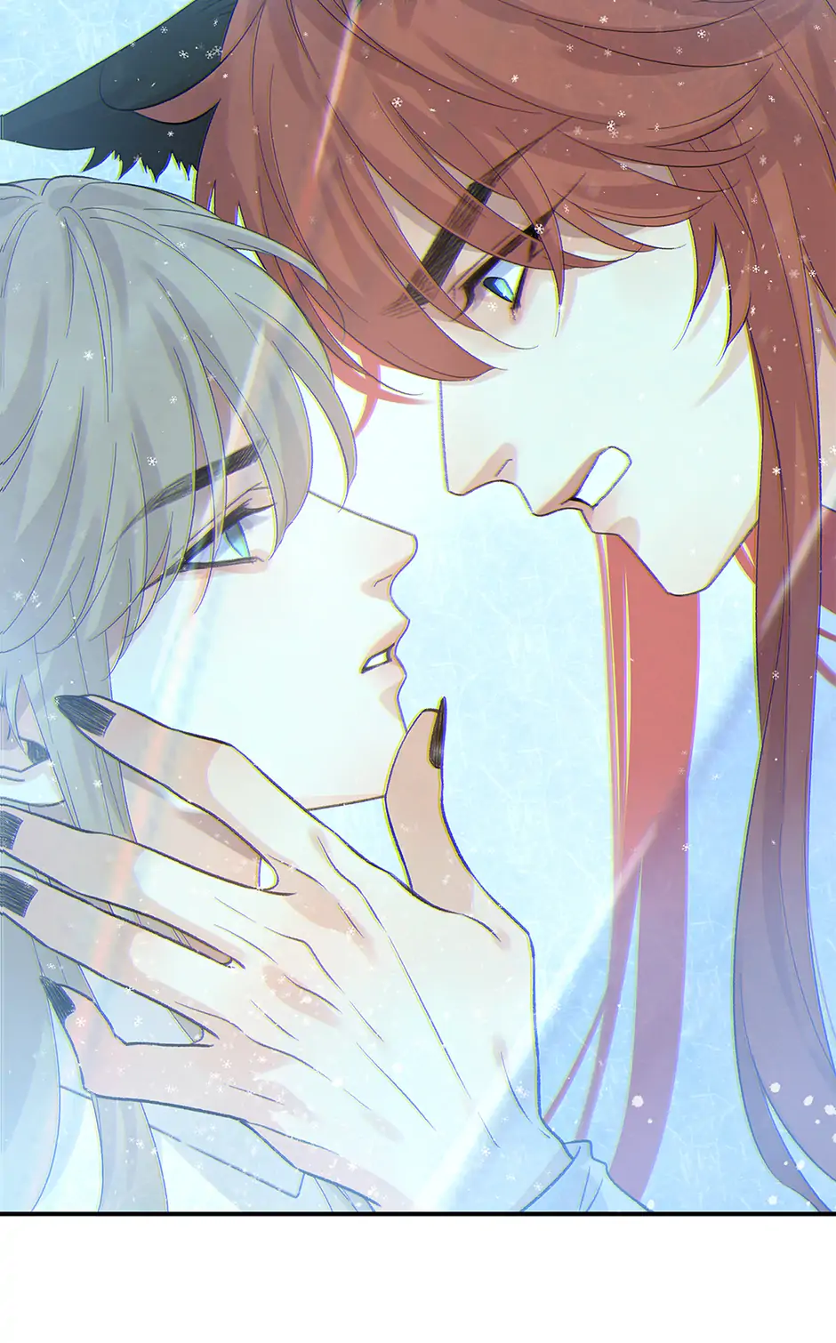 73897897 940 1510 93490