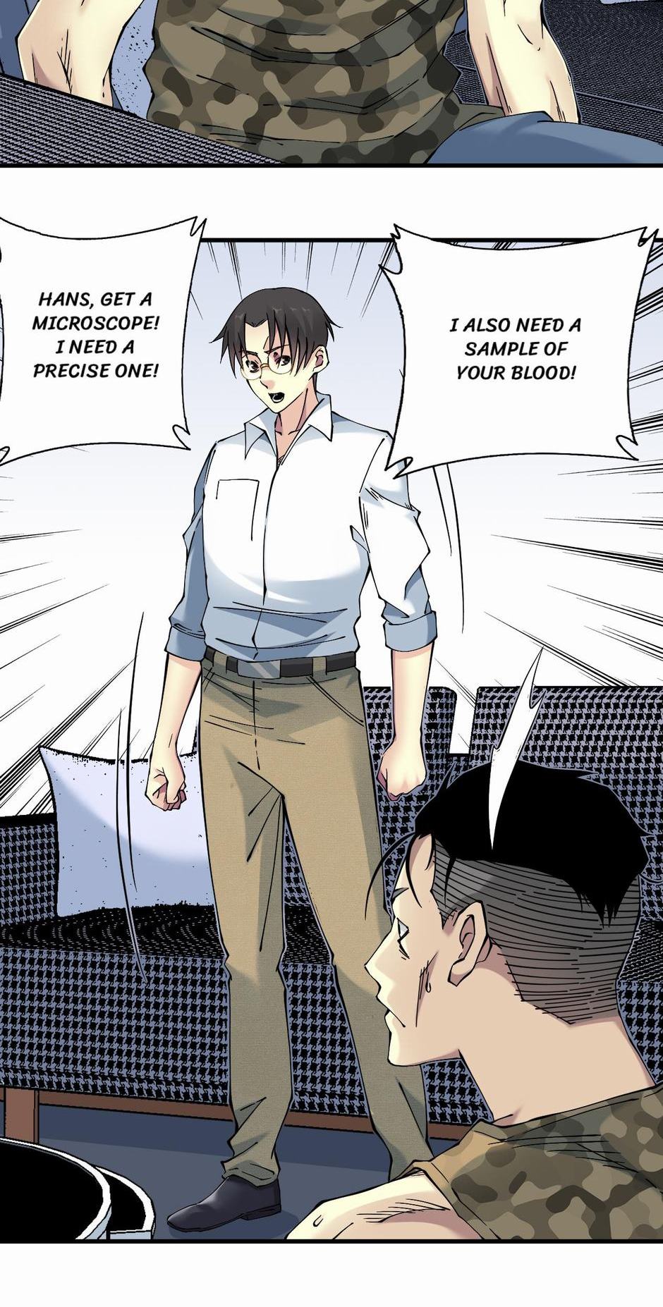 58856461 940 1854 294656