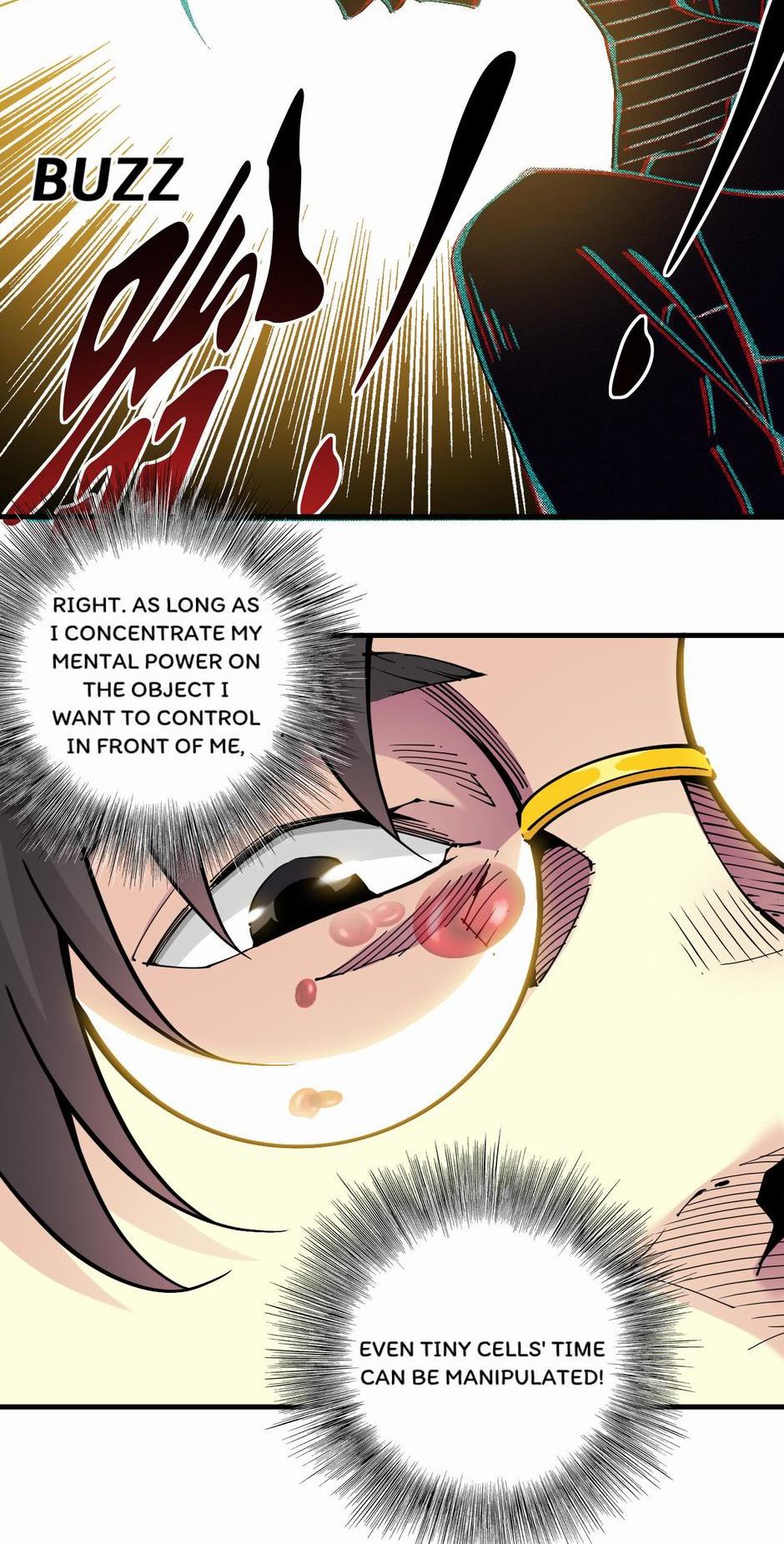 58856480 940 1851 299746