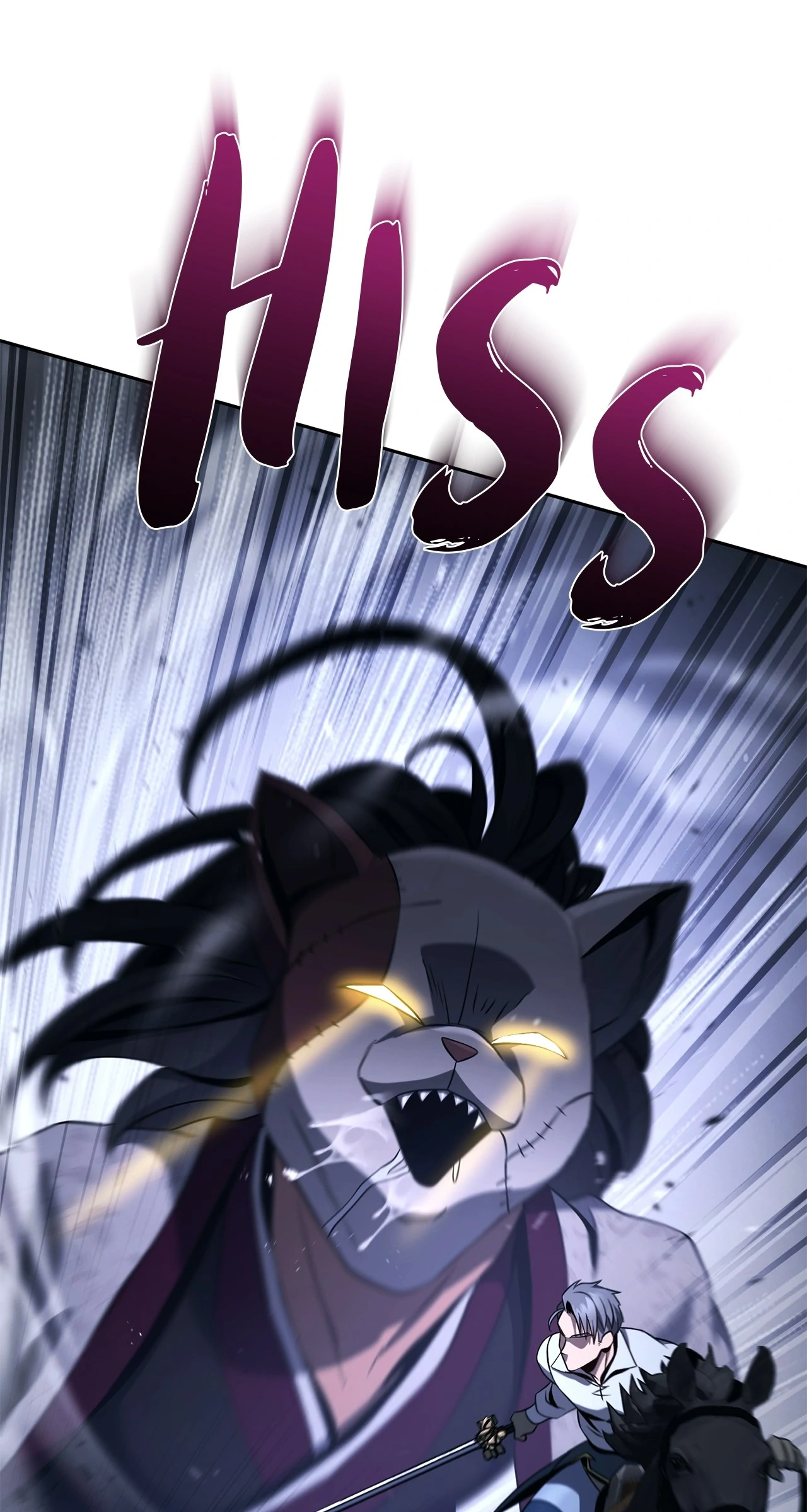 86434475 1280 2400 238230