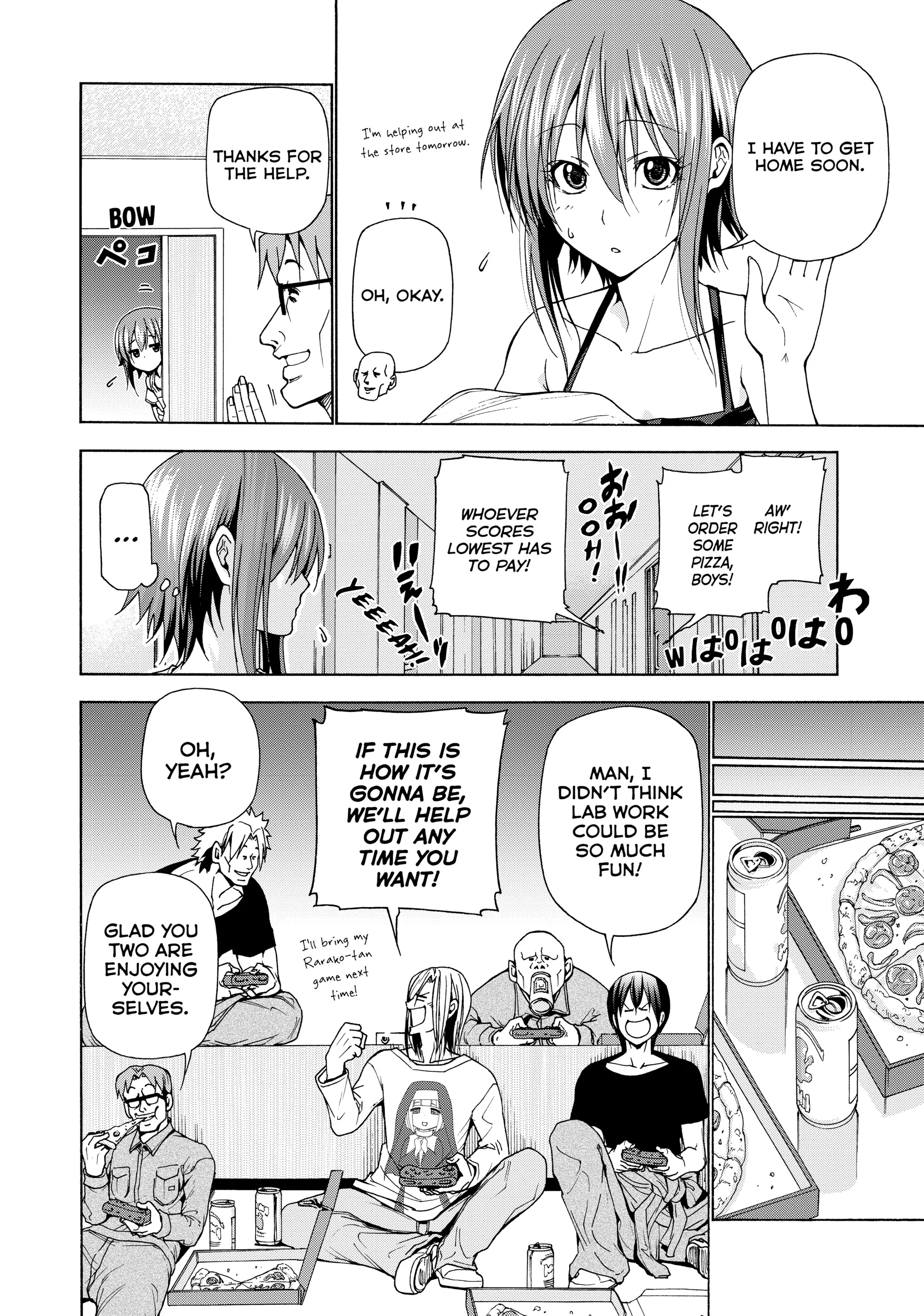 Chapter 40 image 34