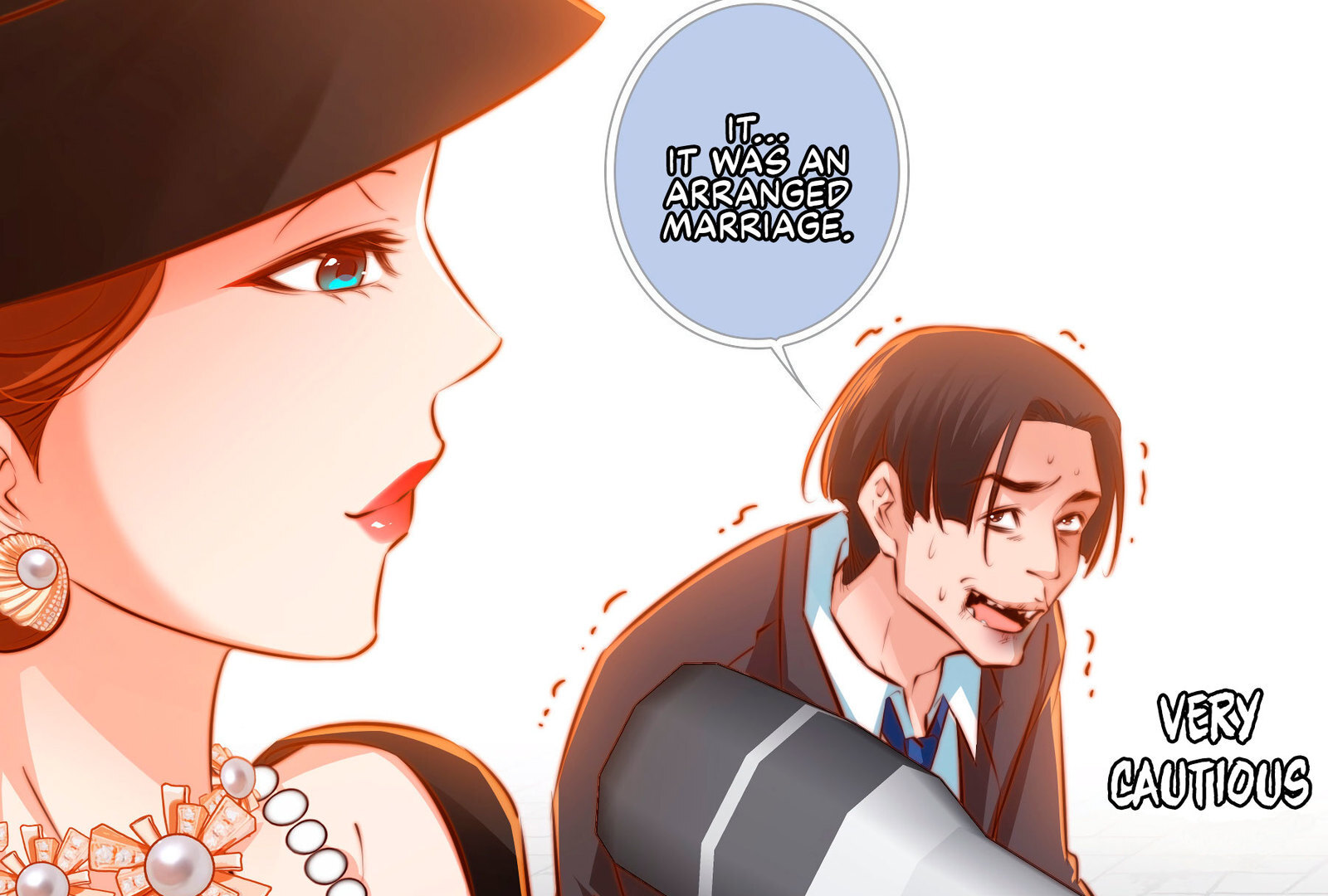 60978648 1600 1080 243149