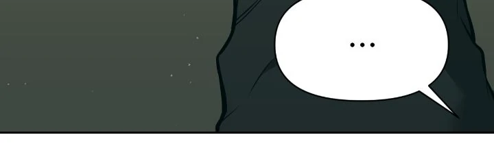 Chapter 114 image 50