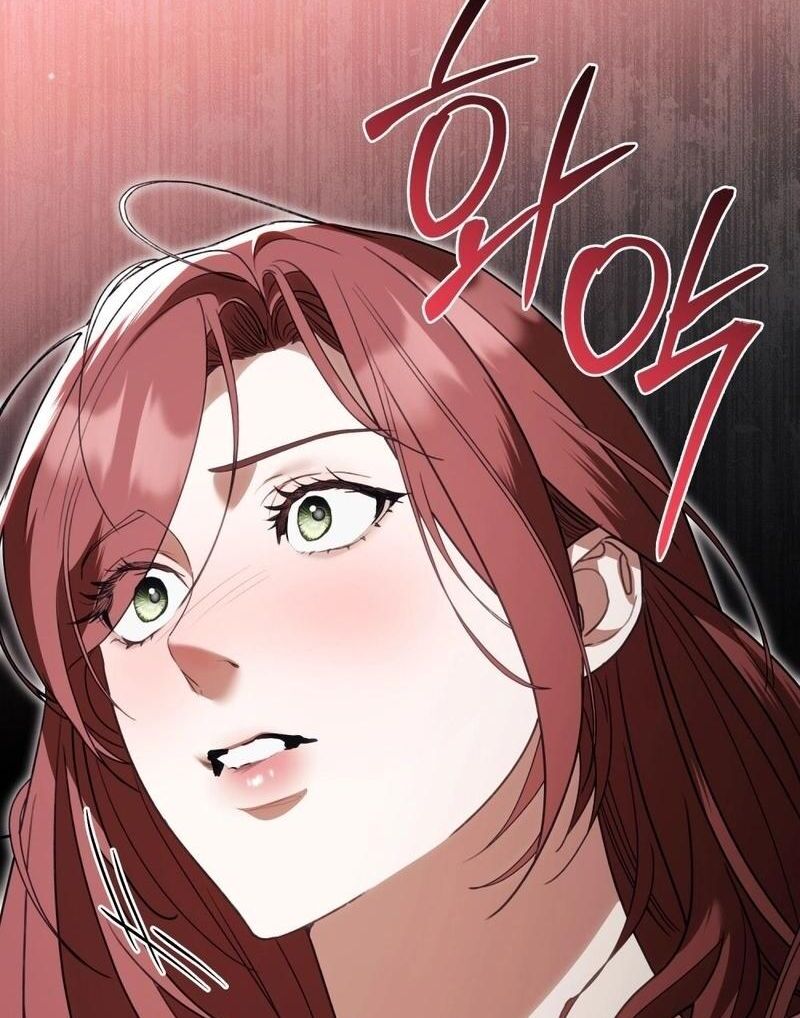 71579448 800 1018 137935