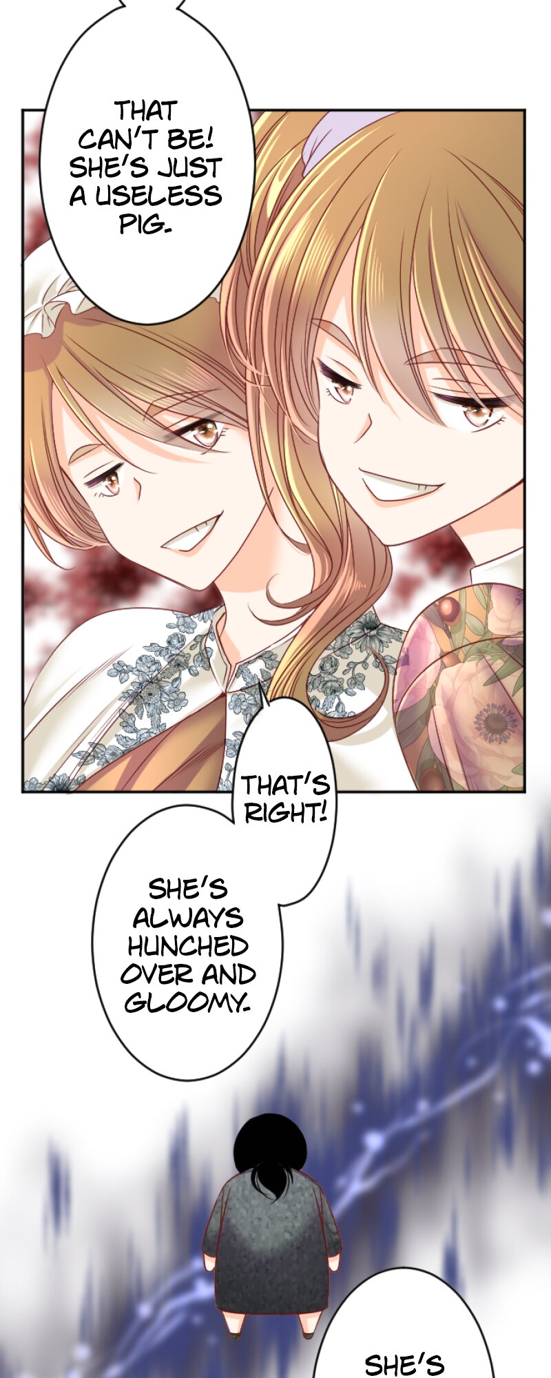 59149140 800 2000 244403