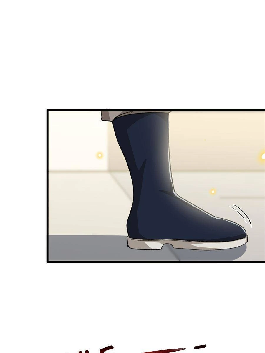 81490429 900 1200 20850