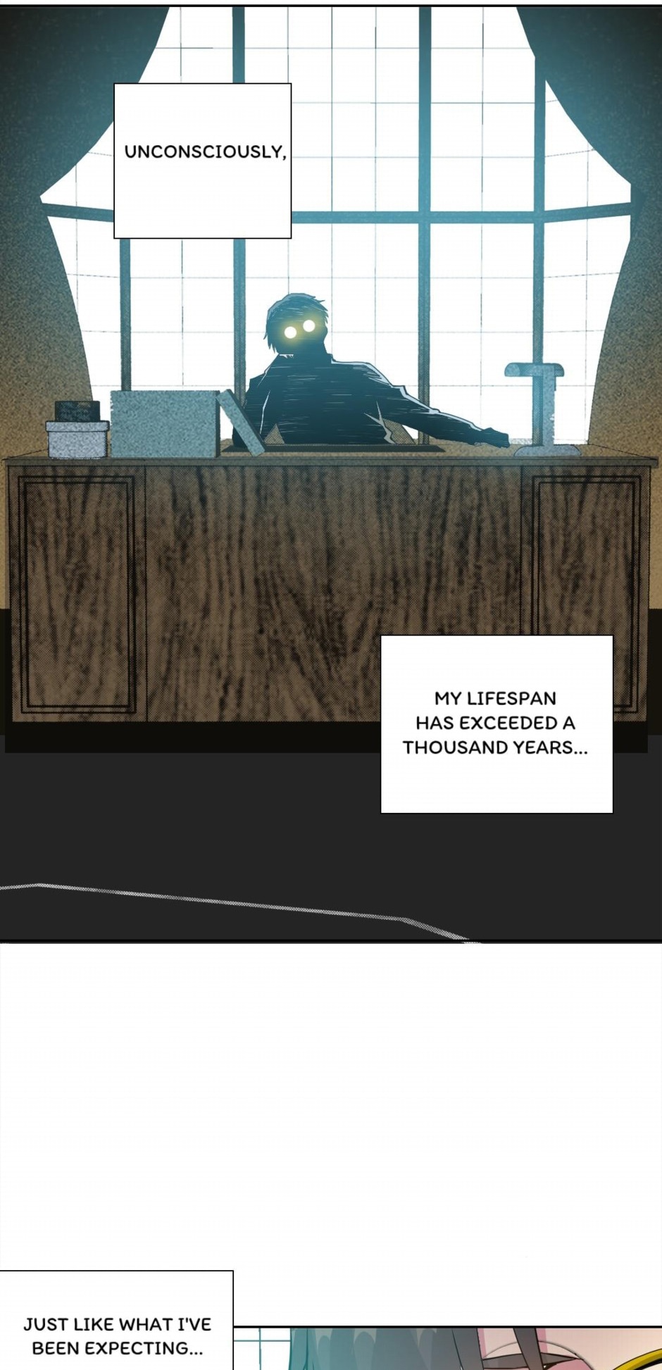 63549990 940 1945 300161