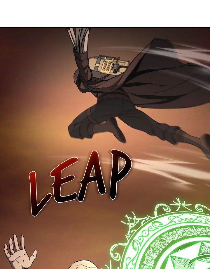 58190829 720 920 77045