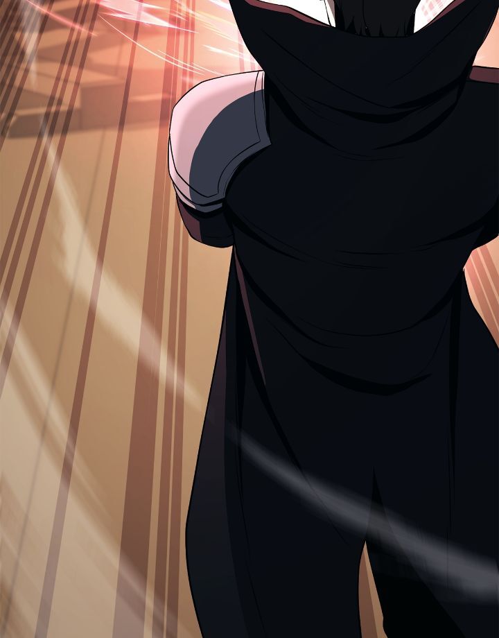 58190870 720 920 50448